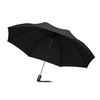 Składany odwrócony parasol DUNDEE FOLDABLE | MO-MO9092-03