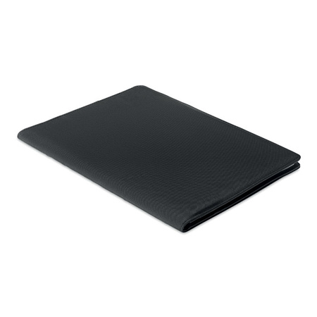Teczka A4 z 300D RPET | MO-MO6487-03