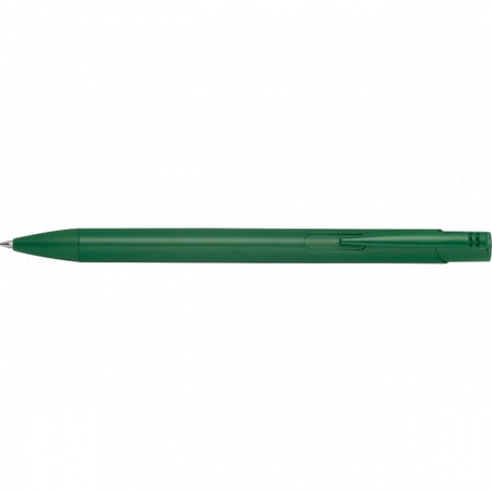 Długopis z recyklingu BILBAO