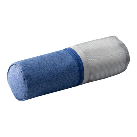 Piórnik Versatile | RD-R73659.04