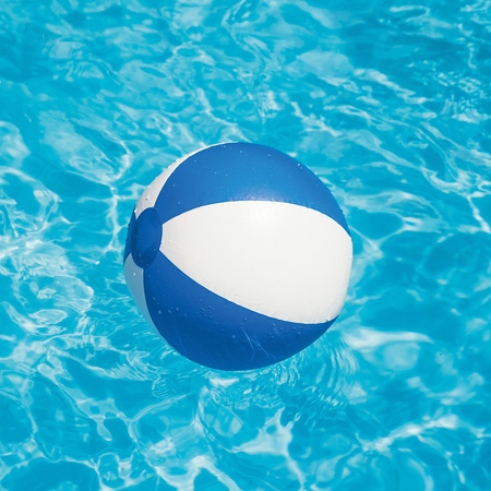 Piłka plażowa KEY WEST | EG-105112