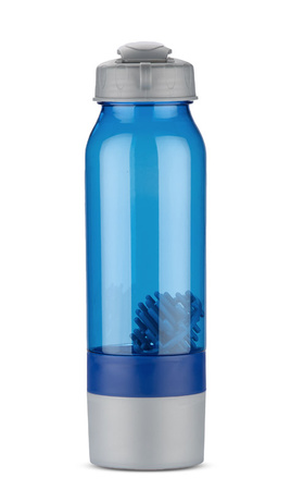 Shaker 750 ml TRISHE | BC-16232-03