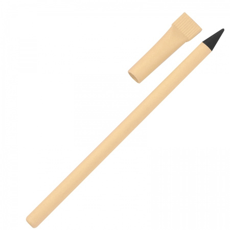 Wieczny ołówek | MC-1364813