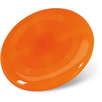 Frisbee | MO-KC1312-10
