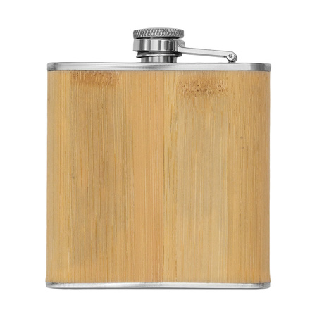 Piersiówka 175 ml Louth | R08302.13