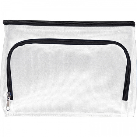 Torba termiczna na 6 puszek 500 ml | MC-6832106