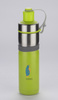 Bidon termiczny BREEZE 500 ml | BC-17666-13