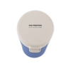 Kubek termiczny STAR 350 ml | BC-16006-03
