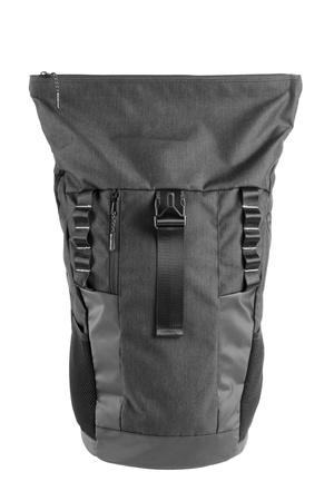 Plecak ELBERT Schwarzwolf | MC-F3524000AJ307