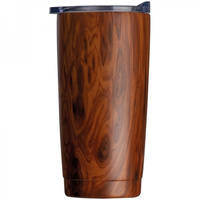 Kubek termiczny COSTA RICA 550 ml | EG-156801