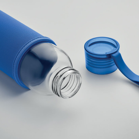 Szklana butelka 500 ml | MO-MO2089-37
