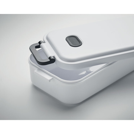 Pojemnik na lunch 800 ml | MO-MO6855-06