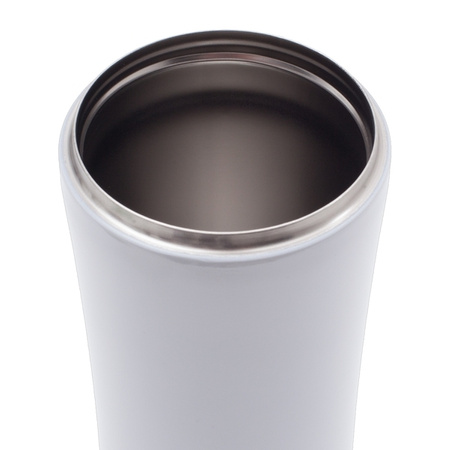 Kubek izotermiczny Telescope 430 ml | RD-R08326.06