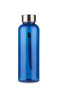 Butelka REDUCE 500 ml | BC-16219-03