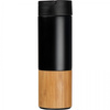Butelka stalowa termiczna 500 ml | MC-6317903