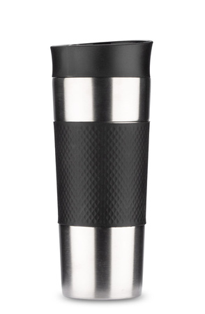 Kubek termiczny RONDE 425 ml | BC-16044-02