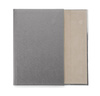Notes INA A5 | BC-17674-14