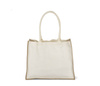 Torba NABI | BC-20520-17
