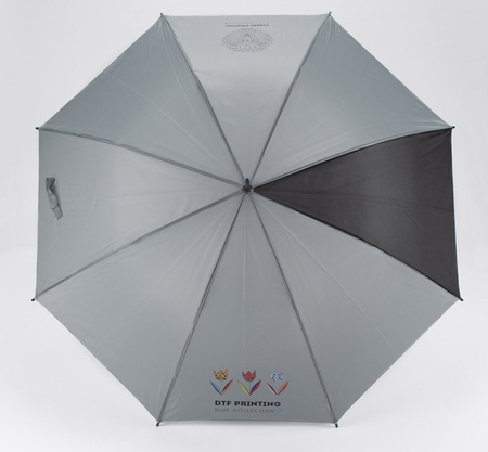 Parasol LIF | BC-37055-14