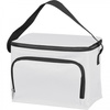 Torba termiczna na 6 puszek 500 ml | MC-6832106
