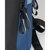 Plecak SAINT GILLES MoLu | EG-393244