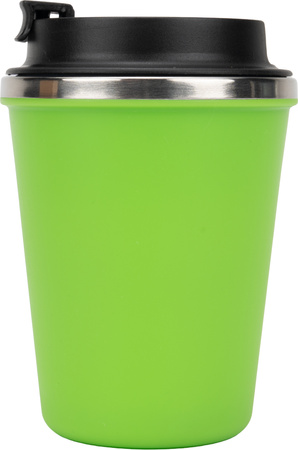Kubek termiczny 350 ml | MC-8496229