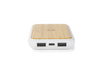 Power bank RONI 10000 mAh | BC-45128-01
