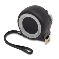 Miarka zwijana 5 m Project | RD-R17627.21