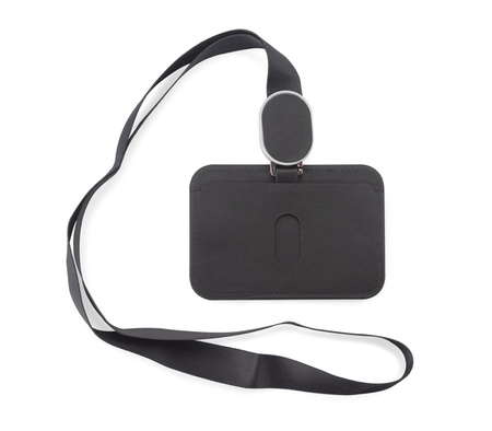 Etui na identyfikator TINO | BC-17729-02