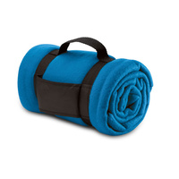 Koc polarowy | MO-MO7245-37