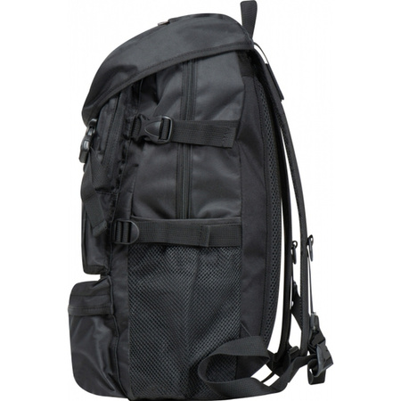 Plecak CrisMa | MC-6434203