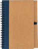 Notes A5 z czystymi stronami RAVENNA | EG-434144