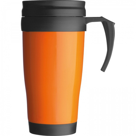 Kubek termiczny 400 ml | MC-6561010