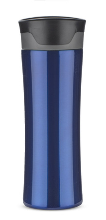 Kubek termiczny ARCTIC 400 ml | BC-17582-03