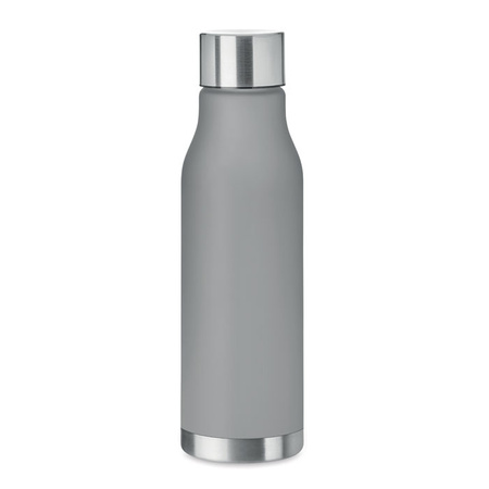 Butelka RPET 600 ml | MO-MO6237-27