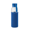 Szklana butelka 500 ml | MO-MO2089-37