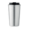 Kubek, podwójne ścianki 510 ml | MO-MO6579-16