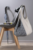 Torba na zakupy BOHO | BC-20516-06