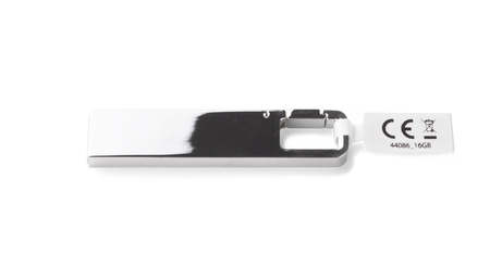 Pamięć USB Torino 16 GB | BC-44086-00