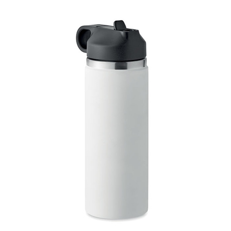 Butelka podwójna ścianka 500ml | MO-MO6938-06