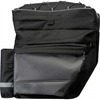 Torba rowerowa | MC-6268303
