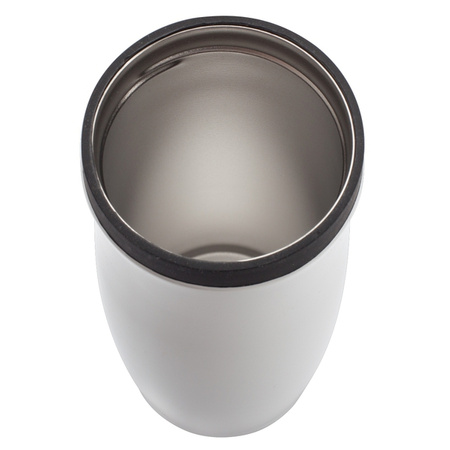 Kubek izotermiczny Viki 390 ml | RD-R08336.02.O