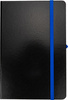 Notes A5 w linie CUXHAVEN | EG-037904