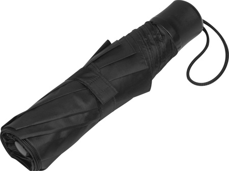 Parasol manualny RPET NORTHAMPTON | EG-433603