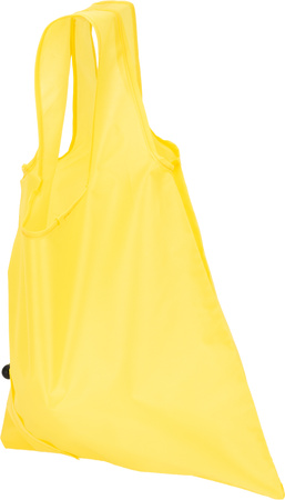 Torba na zakupy składana 190T | MC-6072408