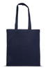 Torba bawełniana GRIS 140 g | BC-20356-06