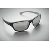 Lustrzane sportowe okulary przeciw YUMA | MO-MO2545-06