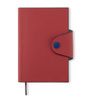 Notes MISI A6 | BC-18018-04