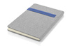 Notes HOLDI A5 | BC-17691-03