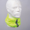 Bandana z odblaskiem TREVISO | EG-494408